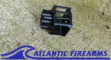 JMAC CUSTOMS LAF-30 5/8X24 Muzzle Brake/Compensator