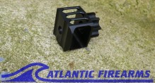 JMAC CUSTOMS LAF-30 5/8X24 Muzzle Brake/Compensator