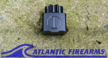 JMAC CUSTOMS LAF-14 14mmx1LH Muzzle Brake/Compensator