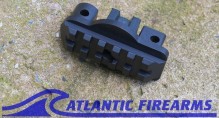 JMAC CUSTOMS RSA-MP5K Rear stock adapter