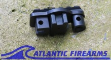 JMAC CUSTOMS RSA-MP5K Rear stock adapter