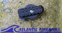 JMAC CUSTOMS RSA-MP5K Rear stock adapter