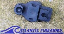 JMAC CUSTOMS RSA-MP5K Rear stock adapter