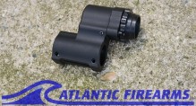 DAG-13 Adjustable Gas Block for AKM/74-100, 13 Position-Definitive Arms