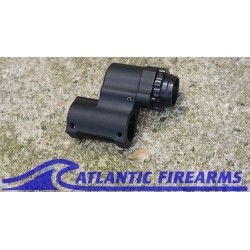 DAG-13 Adjustable Gas Block for AKM/74-100, 13 Position-Definitive Arms