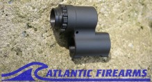 DAG-13 Adjustable Gas Block for AKM/74-100, 13 Position-Definitive Arms