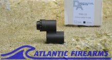 DAG-13 Adjustable Gas Block for AKM/74-100, 13 Position-Definitive Arms