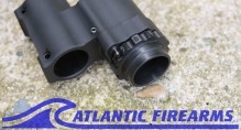 DAG-13 Adjustable Gas Block for AKM/74-100, 13 Position-Definitive Arms