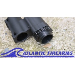 DAG-13 Adjustable Gas Block for AKM/74-100, 13 Position-Definitive Arms