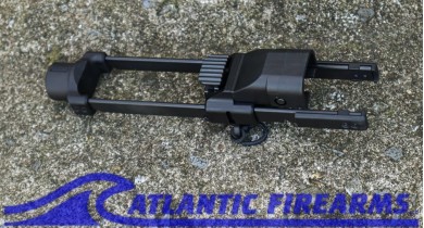 B&T GHM9 Brace Adapter