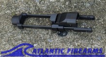 B&T GHM9 Brace Adapter