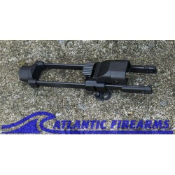 B&T GHM9 Brace Adapter