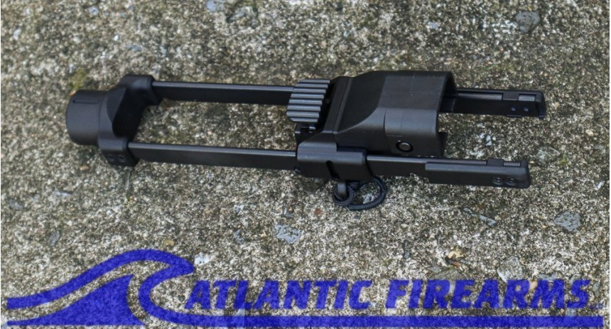 B&T GHM9 Brace Adapter