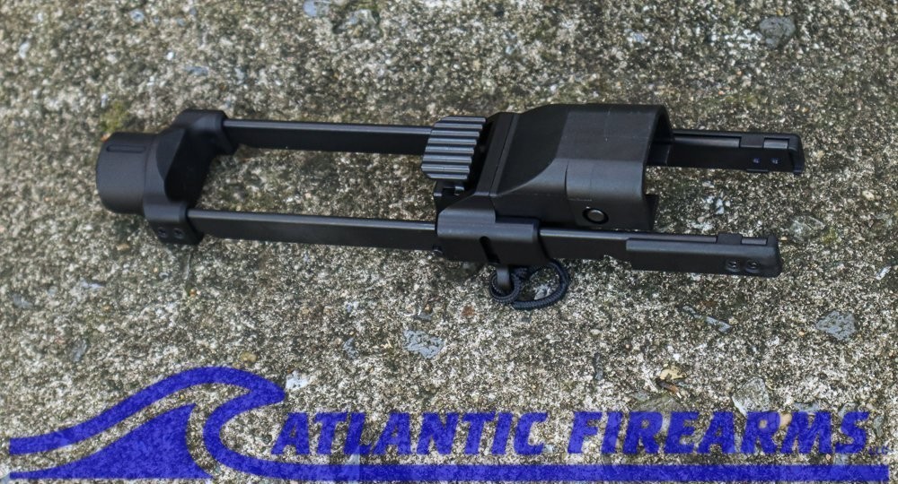 B&T GHM9 Brace Adapter