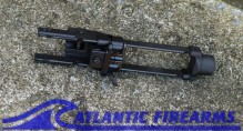 B&T GHM9 Brace Adapter