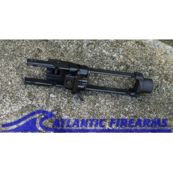 B&T GHM9 Brace Adapter