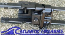 B&T GHM9 Brace Adapter