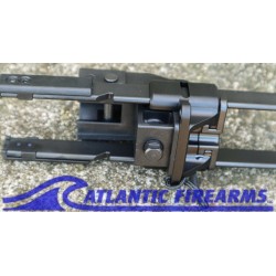 B&T GHM9 Brace Adapter