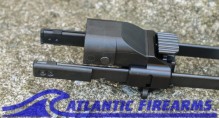 B&T GHM9 Brace Adapter