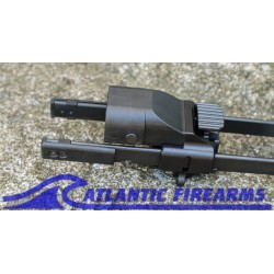 B&T GHM9 Brace Adapter