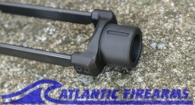 B&T GHM9 Brace Adapter