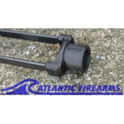B&T GHM9 Brace Adapter