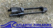 B&T GHM9 Brace Adapter
