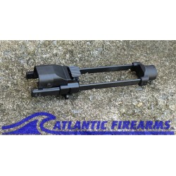 B&T GHM9 Brace Adapter