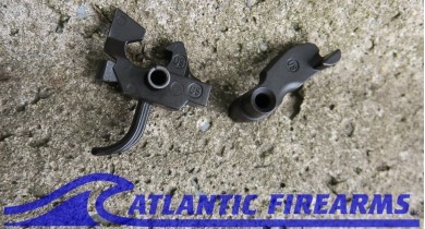 FM-924US Trigger Group