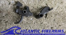 FM-924US Trigger Group