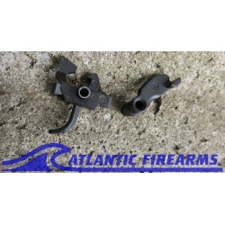 FM-924US Trigger Group