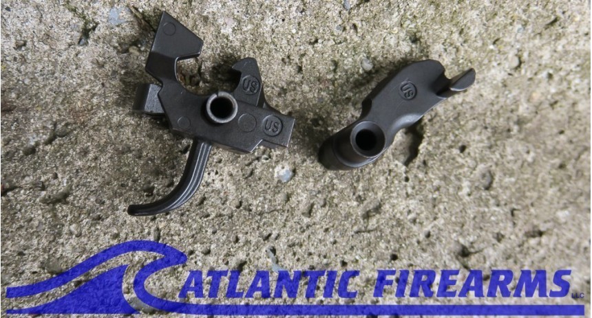 FM-924US Trigger Group