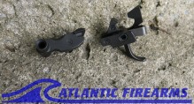 FM-924US Trigger Group