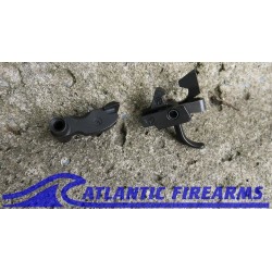 FM-924US Trigger Group