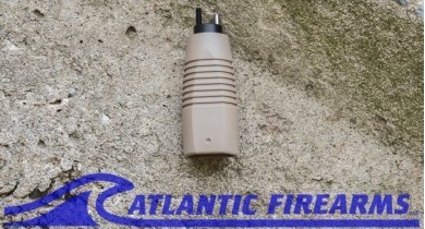 B&T TP9-N Foregrip, Tan