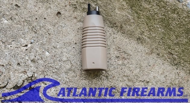 B&T TP9-N Foregrip, Tan