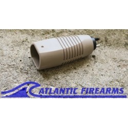 B&T TP9-N Foregrip, Tan