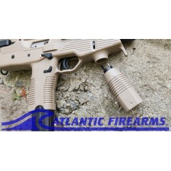 B&T TP9-N Foregrip, Tan
