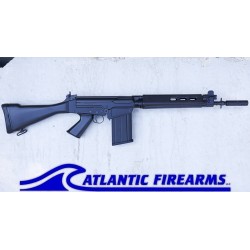 DSA SA58 FAL Rifle Carbine
