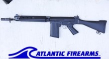 DSA SA58 FAL Rifle Carbine