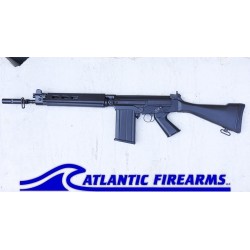 DSA SA58 FAL Rifle Carbine
