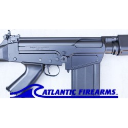 DSA SA58 FAL Rifle Carbine