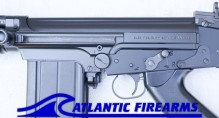 DSA SA58 FAL Rifle Carbine
