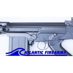 DSA SA58 FAL Rifle Carbine