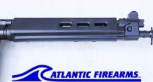 DSA SA58 FAL Rifle Carbine