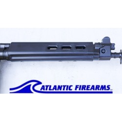 DSA SA58 FAL Rifle Carbine