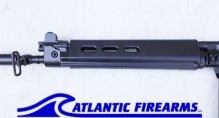 DSA SA58 FAL Rifle Carbine