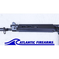DSA SA58 FAL Rifle Carbine
