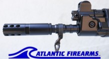 DSA SA58 FAL Rifle Carbine