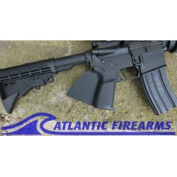 AR15 Cali Legal Compliance pack